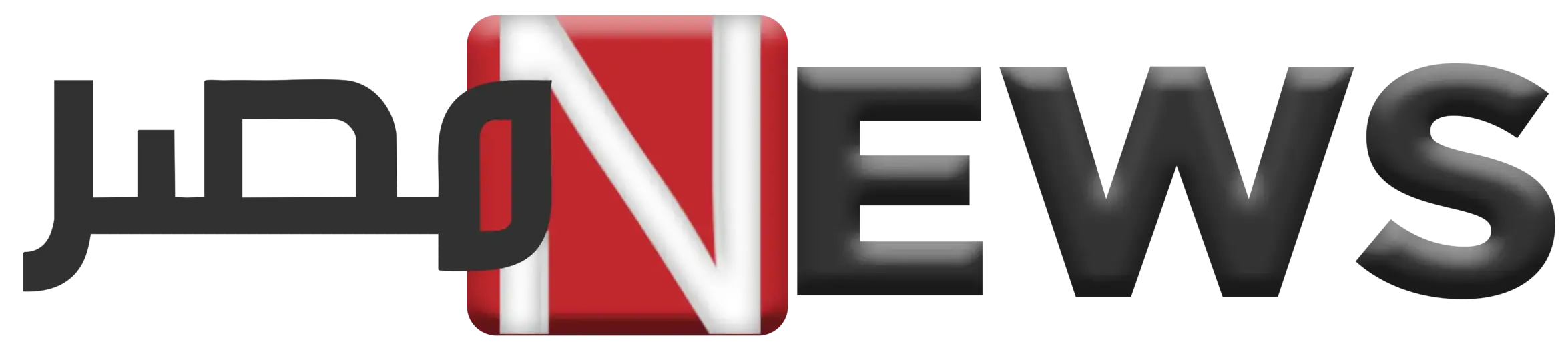News Masr
