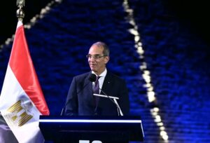 د. عمرو طلعت