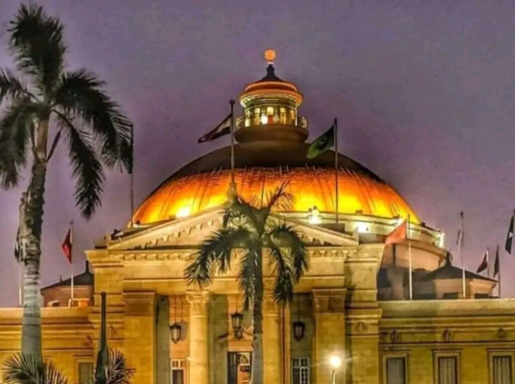 جامعة القاهرة