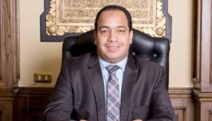 د. عبدالمنعم السيد