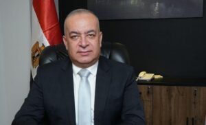 القبطان وليد جودة