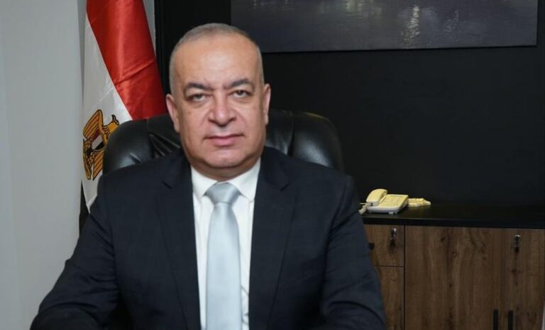 القبطان وليد جودة