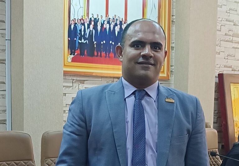 محمد وازن