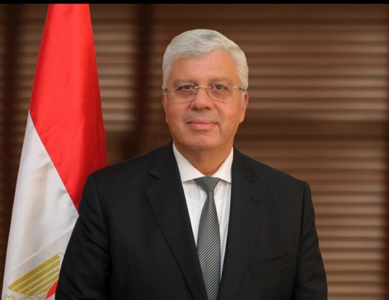 د. أيمن عاشور