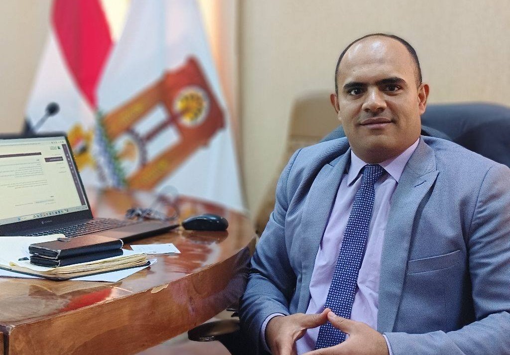 محمد وازن