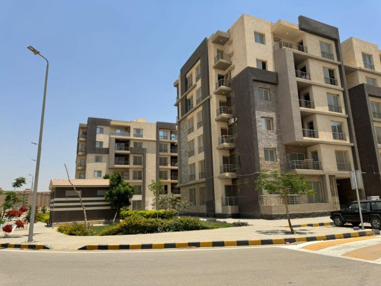 الإسكان الاجتماعى