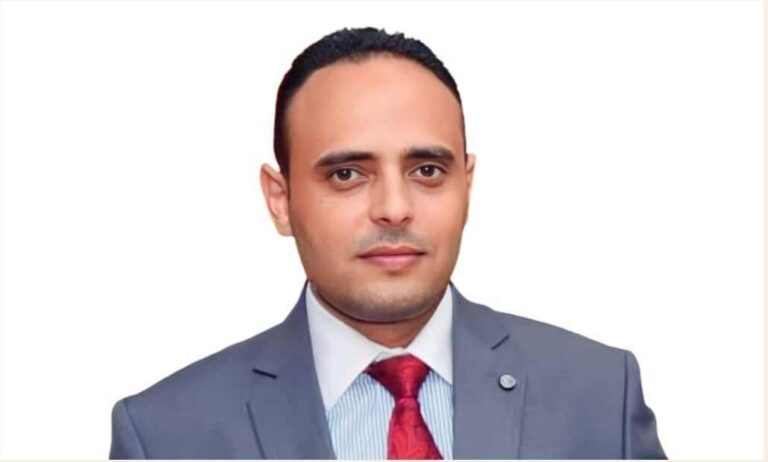 د..سيد خضر