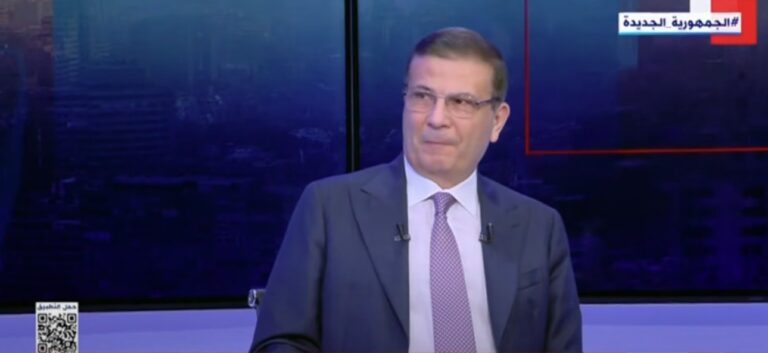 علاء فاروق وزير الزراعة