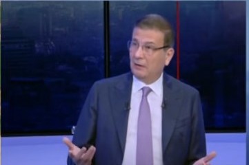 علاء فاروق وزير الزراعة