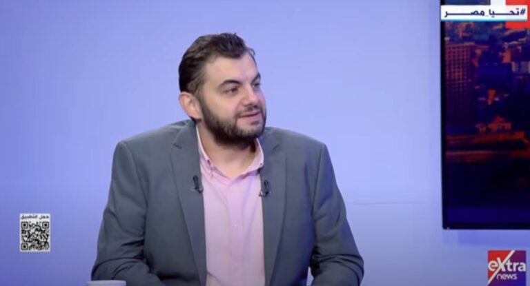 د. حازم الحداد استشاري جراحة العظام