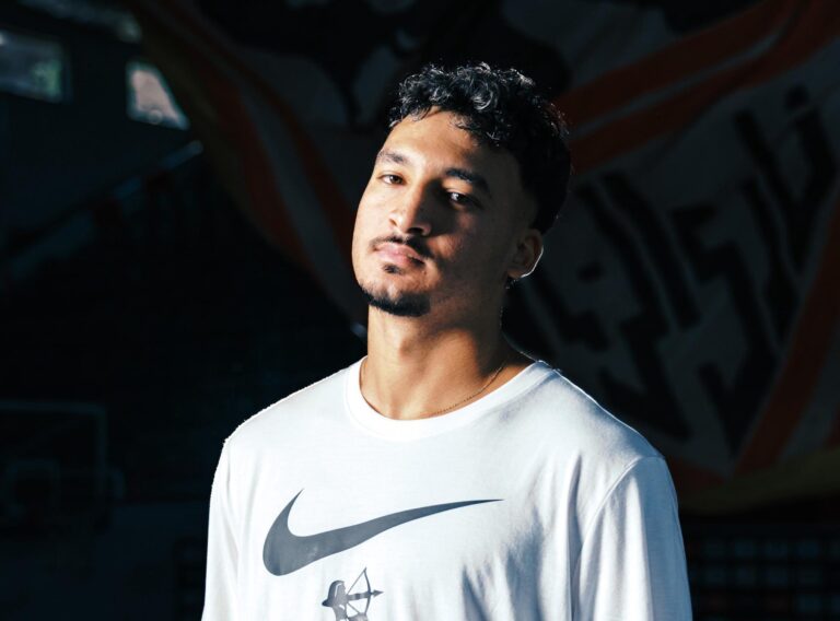 أحمد شريف