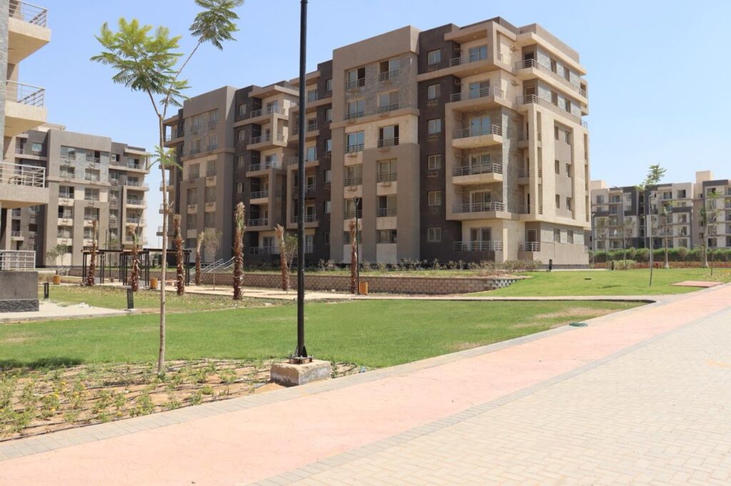 مشروع جنة4
