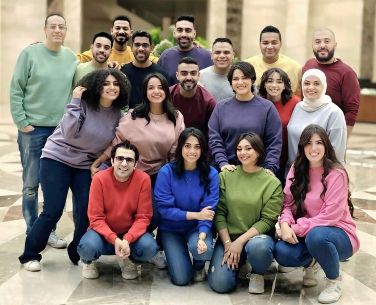 فرقة أيامتا الحلوة