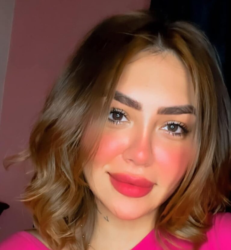 هدير عبدالرازق