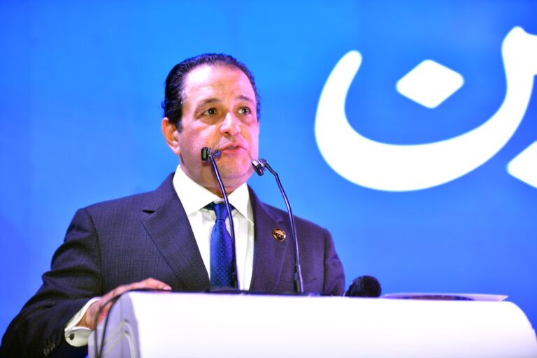 النائب علاء عابد