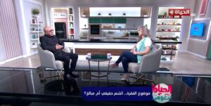 الشاعر محمد عاطف