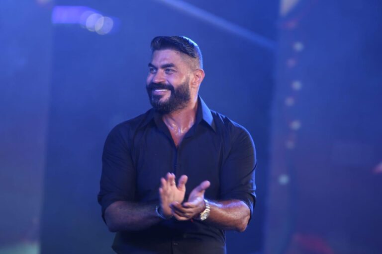 خالد سليم
