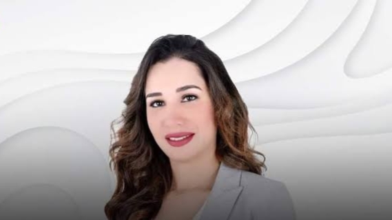 د. حنان وجدي
