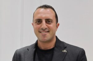 خاص| شعبة الذهب تكشف أسباب انخفاض أسعار المعدن الأصفر
