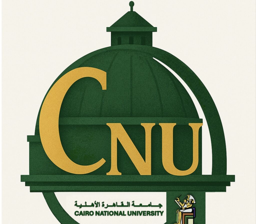 جامعة القاهرة الأهلية