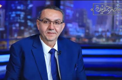 د. حاتم البدوي