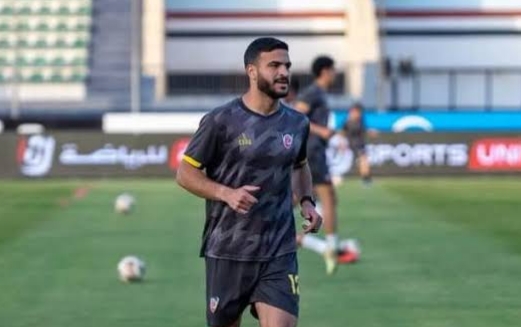 حامد حمدان