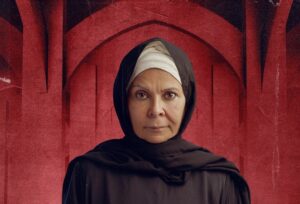 الفنانة سلوى محمد علي
