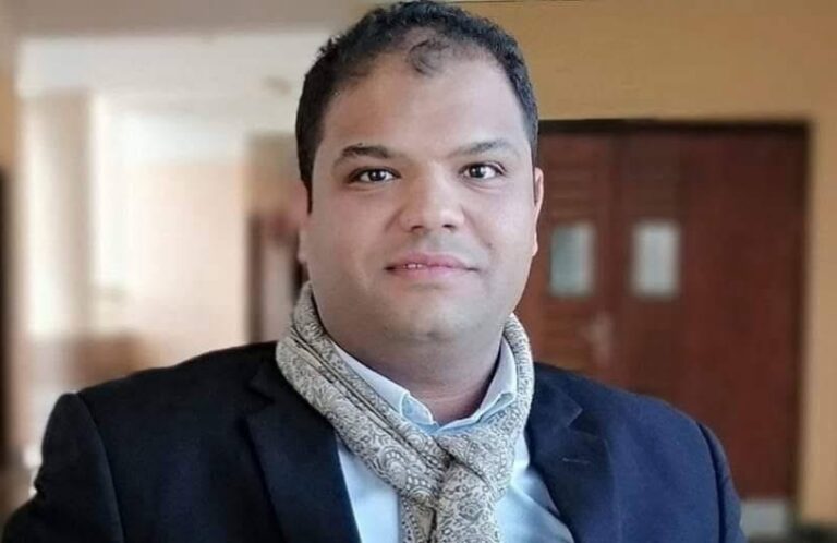 د. محمود خليل