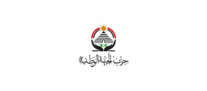 حزب الجبهة الوطنية