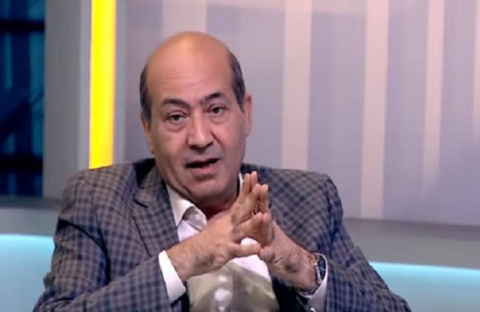 طارق الشناوي الناقد الفني