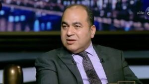 د. أمجد الحداد