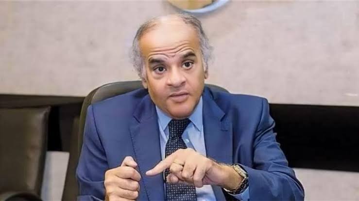 ممدوح عباس، رئيس نادي الزمالك الأسبق