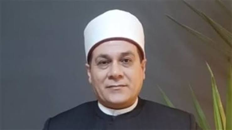 د، مظهر شاهين