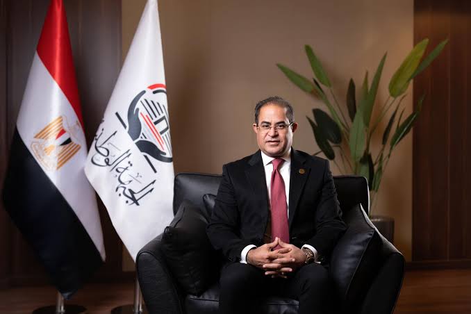 النائب سليمان وهدان