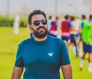 جون إدوارد