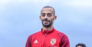 أحمد عبدالقادر