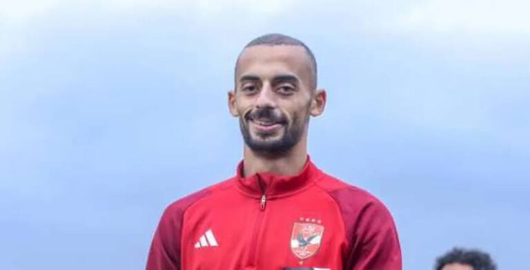 أحمد عبدالقادر