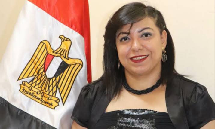 نرمين ميشيل