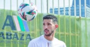 احمد فتوح