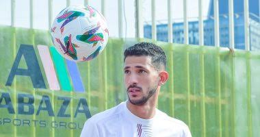 احمد فتوح