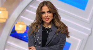 مها الصغير