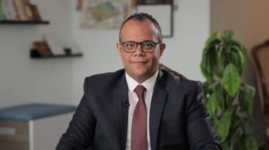 حسام عيد