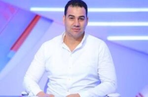 عبداللطيف الدوماني، نجم الزمالك السابق