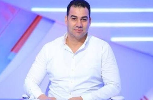 عبداللطيف الدوماني، نجم الزمالك السابق