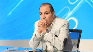 تامر عبد الحميد نجم الزمالك السابق