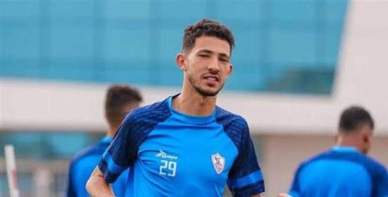 أحمد فتوح