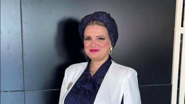 المحامية نهى الجندي