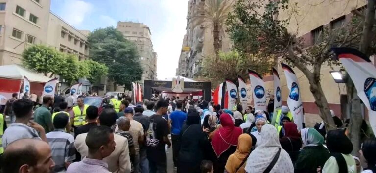 انتخابات مجلس الشيوخ