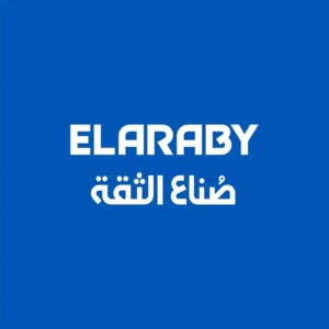 مجموعة العربي