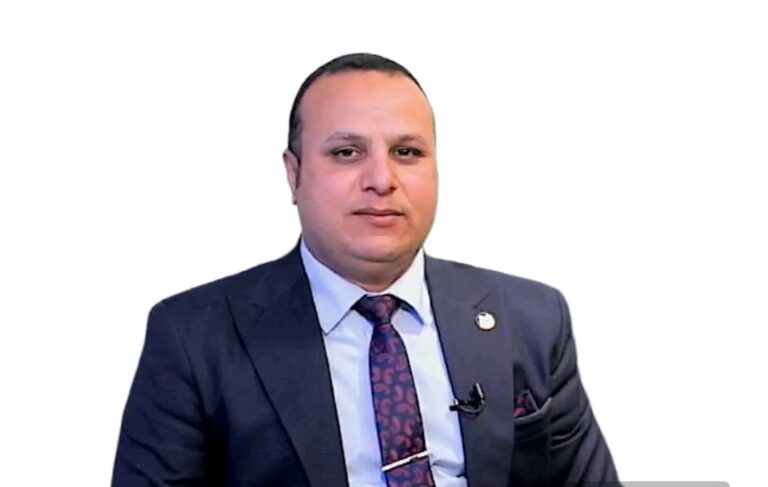 د. عاصم حجازي